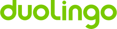Duolingo
