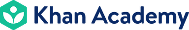 Khan Academy