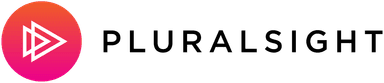 Pluralsight